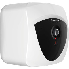 Водонагреватель Ariston ABS ANDRIS LUX 6 OR