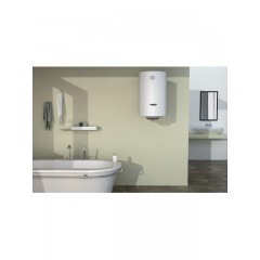 Водонагреватель Ariston PRO1 R 50 V PL
