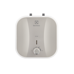 Водонагреватель Electrolux EWH 10 Q-bic U