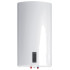 Водонагреватель Gorenje FTG 30 SMB6