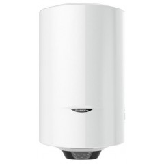 Водонагреватель Ariston PRO1 ECO ABS PW 150 V