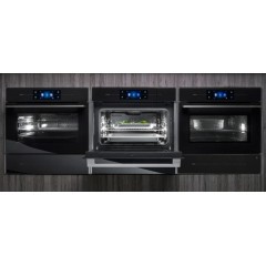 Духовой шкаф Asko OP8478G