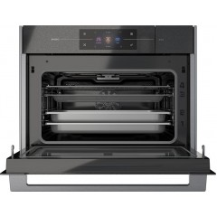 Духовой шкаф Asko OCSM8478G
