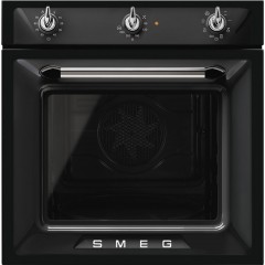 Духовой шкаф Smeg SF6905N1