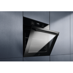 Духовой шкаф Electrolux OEF5H50Z