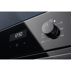 Духовой шкаф Electrolux OEF5H50Z