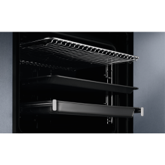 Духовой шкаф Electrolux OEF5H50Z