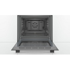 Духовой шкаф Bosch HBF114EB0R