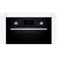 Духовой шкаф Bosch HBF114EB0R