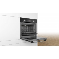 Духовой шкаф Bosch HBF114EB0R