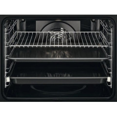 Духовой шкаф Electrolux OPEB2520R