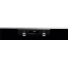 Духовой шкаф Electrolux OKE6P77WX