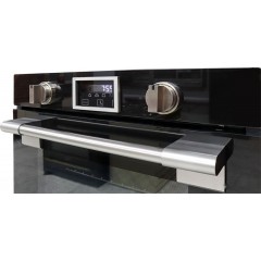 Духовой шкаф Kaiser EH 6338 S