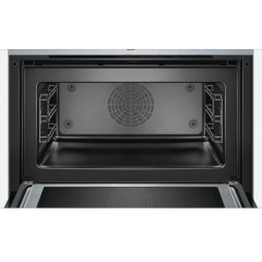 Духовой шкаф Bosch CMG636BS1