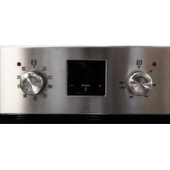 Духовой шкаф Exiteq EXO-304