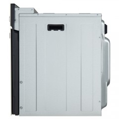 Духовой шкаф Maunfeld EOEC586BG