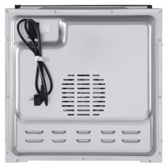 Духовой шкаф Maunfeld EOEC586BG