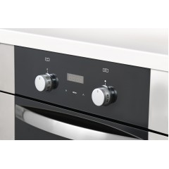 Духовой шкаф Gefest 622-03 РН3