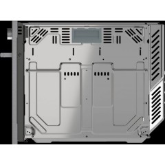 Духовой шкаф Asko OCSM8487S