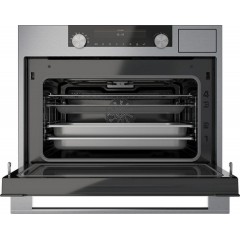 Духовой шкаф Asko OCSM8487S