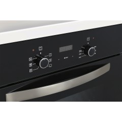 Духовой шкаф Gefest 622-02 A