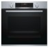 Духовой шкаф Bosch HBG536ES0R