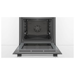 Духовой шкаф Bosch HBG536ES0R