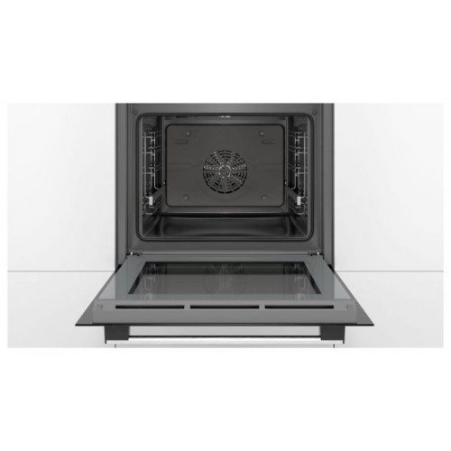 Духовой шкаф Bosch HBG536ES0R