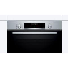 Духовой шкаф Bosch HBG536ES0R