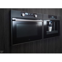 Электрический духовой шкаф ASKO OCM8487A