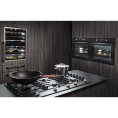 Духовой шкаф Asko OCS8687A