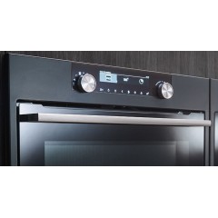 Духовой шкаф Asko OCS8687A