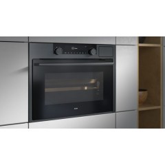 Духовой шкаф Asko OCSM8487B