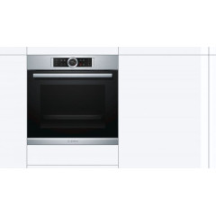 Духовой шкаф Bosch HBG634BS1