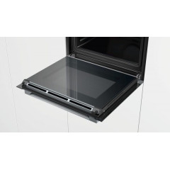Духовой шкаф Bosch HBG634BS1