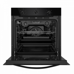 Духовой шкаф Maunfeld EOEF.766B2