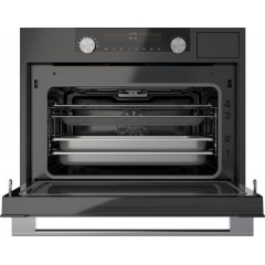 Духовой шкаф Asko OCSM8487A