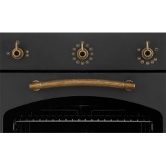 Духовой шкаф Korting OGG 741 CRN