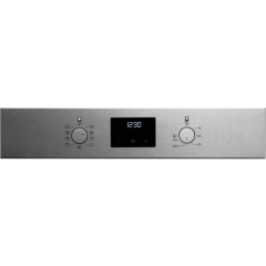 Духовой шкаф Electrolux OEF3H70TX