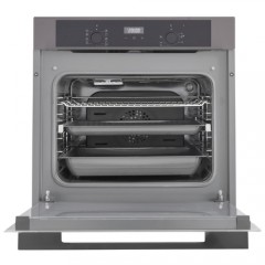 Духовой шкаф Korting OKB 691 CSXN