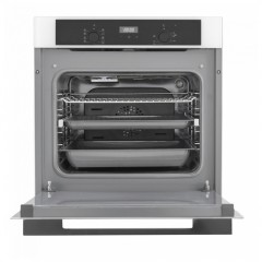 Духовой шкаф Korting OKB 691 CSGW