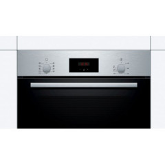 Духовой шкаф Bosch HBF114ES0R