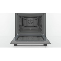 Духовой шкаф Bosch HBF114ES0R