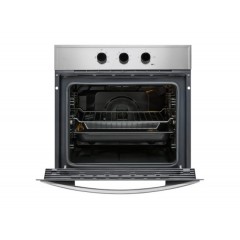 Духовой шкаф Teka HBB 605 SS INOX