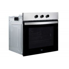 Духовой шкаф Teka HBB 605 SS INOX