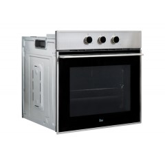 Духовой шкаф Teka HSB 615