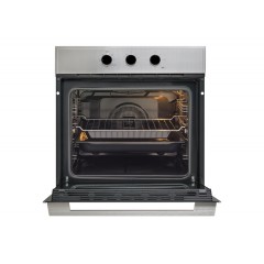 Духовой шкаф Teka HSB 615