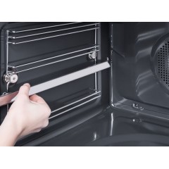 Духовой шкаф Teka HSB 615