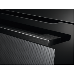 Духовой шкаф AEG BCR546350B