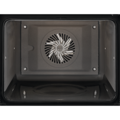 Духовой шкаф AEG BCR546350B